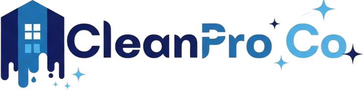 Clean Pro Co